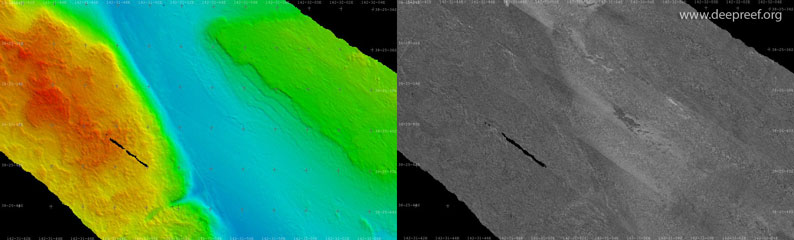 multibeam_backscatter_s