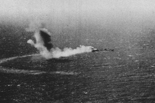 uss neosho coralsea