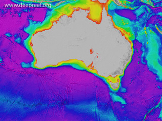 Welcome to my new website